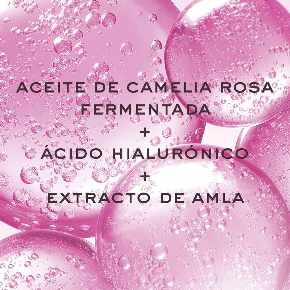 HAIR PRODIGIEUX GLOBAL SERUM (SUERO CAPILAR)